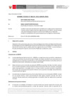 Vista preliminar de documento Informe Técnico 1276-2021-SERVIR-GPGSC
