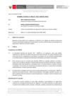 Vista preliminar de documento Informe Técnico 1275-2021-SERVIR-GPGSC