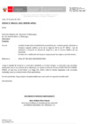 Vista preliminar de documento OF-001133-2021-GPGSC