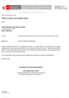 Vista preliminar de documento OF-001132-2021-GPGSC