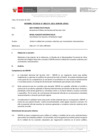 Vista preliminar de documento Informe Técnico 1274-2021-SERVIR-GPGSC