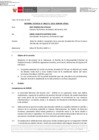 Vista preliminar de documento Informe Técnico 1273-2021-SERVIR-GPGSC