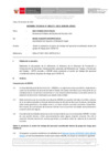 Vista preliminar de documento Informe Técnico 1272-2021-SERVIR-GPGSC