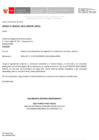 Vista preliminar de documento OF-001134-2021-GPGSC