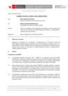 Vista preliminar de documento Informe Técnico 1271-2021-SERVIR-GPGSC