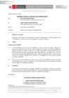 Vista preliminar de documento Informe Técnico 1270-2021-SERVIR-GPGSC