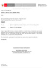 Vista preliminar de documento OF-001135-2021-GPGSC