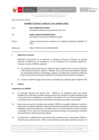 Vista preliminar de documento Informe Técnico 1269-2021-SERVIR-GPGSC