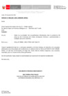 Vista preliminar de documento OF-001138-2021-GPGSC
