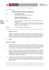 Vista preliminar de documento Informe Técnico 1268-2021-SERVIR-GPGSC