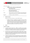 Vista preliminar de documento Informe Técnico 1265-2021-SERVIR-GPGSC