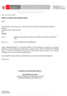 Vista preliminar de documento OF-001140-2021-GPGSC