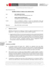 Vista preliminar de documento Informe Técnico 1266-2021-SERVIR-GPGSC