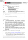 Vista preliminar de documento Informe Técnico 1263-2021-SERVIR-GPGSC