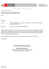 Vista preliminar de documento OF-001141-2021-GPGSC