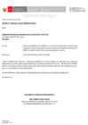 Vista preliminar de documento OF-001143-2021-GPGSC