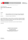 Vista preliminar de documento OF-001144-2021-GPGSC