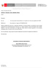 Vista preliminar de documento OF-001146-2021-GPGSC
