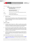 Vista preliminar de documento Informe Técnico 1262-2021-SERVIR-GPGSC