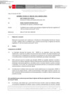 Vista preliminar de documento Informe Técnico 1258-2021-SERVIR-GPGSC