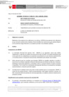 Vista preliminar de documento Informe Técnico 1257-2021-SERVIR-GPGSC