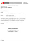 Vista preliminar de documento OF-001147-2021-GPGSC