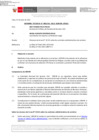 Vista preliminar de documento Informe Técnico 1256-2021-SERVIR-GPGSC