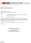 Vista preliminar de documento OF-001112-2021-GPGSC