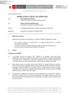 Vista preliminar de documento Informe Técnico 1255-2021-SERVIR-GPGSC