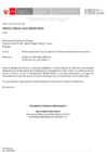 Vista preliminar de documento OF-001114-2021-GPGSC