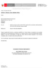 Vista preliminar de documento OF-001116-2021-GPGSC
