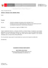 Vista preliminar de documento OF-001118-2021-GPGSC