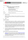 Vista preliminar de documento Informe Técnico 1250-2021-SERVIR-GPGSC
