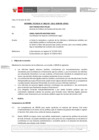 Vista preliminar de documento Informe Técnico 1247-2021-SERVIR-GPGSC