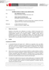 Vista preliminar de documento Informe Técnico 1243-2021-SERVIR-GPGSC