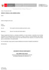 Vista preliminar de documento OF-001121-2021-GPGSC