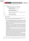 Vista preliminar de documento Informe Técnico 1244-2021-SERVIR-GPGSC