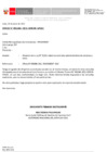 Vista preliminar de documento OF-001106-2021-GPGSC