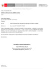 Vista preliminar de documento OF-001120-2021-GPGSC
