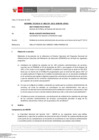 Vista preliminar de documento Informe Técnico 1239-2021-SERVIR-GPGSC