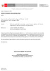 Vista preliminar de documento OF-001109-2021-GPGSC