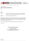 Vista preliminar de documento OF-001107-2021-GPGSC