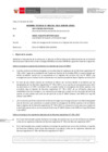 Vista preliminar de documento Informe Técnico 1236-2021-SERVIR-GPGSC