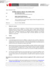 Vista preliminar de documento Informe Técnico 1235-2021-SERVIR-GPGSC