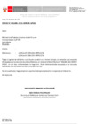 Vista preliminar de documento OF-001108-2021-GPGSC