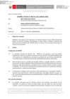 Vista preliminar de documento Informe Técnico 1234-2021-SERVIR-GPGSC