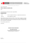 Vista preliminar de documento OF-001081-2021-GPGSC