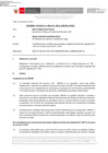 Vista preliminar de documento Informe Técnico 1233-2021-SERVIR-GPGSC
