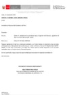 Vista preliminar de documento OF-001082-2021-GPGSC
