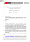 Vista preliminar de documento Informe Técnico 1232-2021-SERVIR-GPGSC